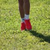 25_cc-schule 141